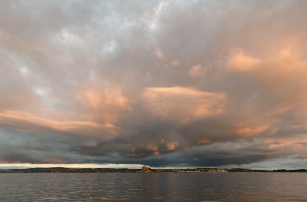 Photo 16-09-2024, 7 23 47 PM